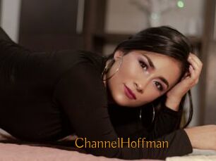 ChannelHoffman