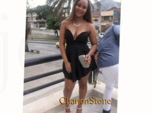 ChanonStone