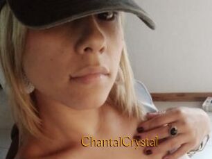 ChantalCrystal