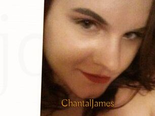 Chantal_James