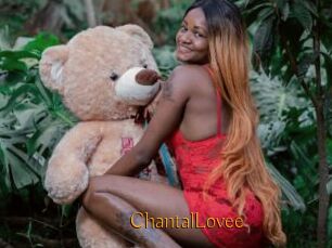 ChantalLovee