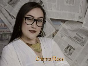 ChantalRees