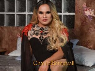 ChantalSomersall
