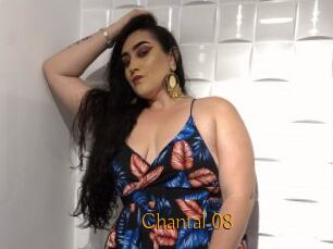 Chantal_08