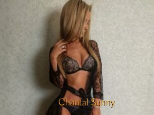 Chantal_Sunny