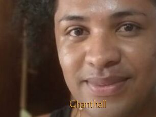 Chanthall