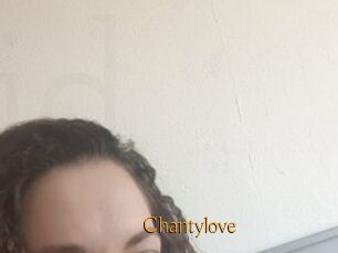 Chantylove