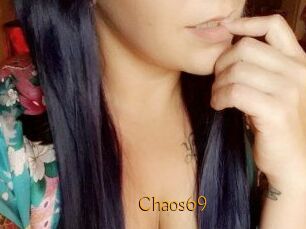 Chaos69