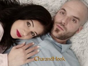 CharandHook