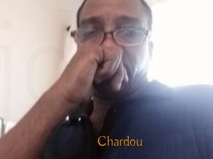 Chardou