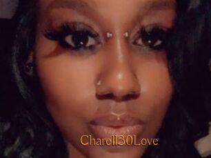 Charell30Love