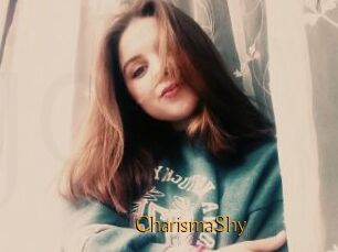 CharismaShy