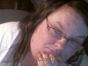 Charl_Bens