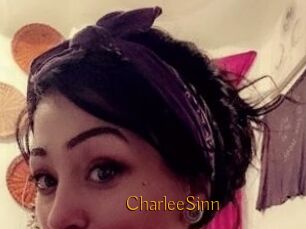 CharleeSinn