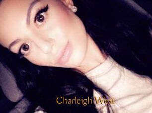 Charleigh_West