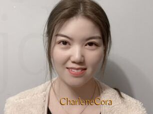CharleneCora
