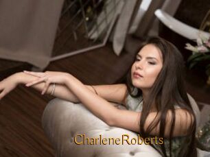 CharleneRoberts