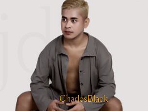 CharlesBlack