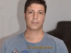 CharlesGomes