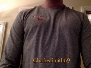 CharlesSmith69