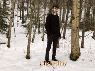 CharlesTroy