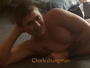 Charleshungman