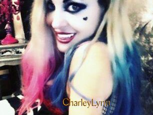 CharleyLynn