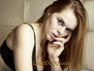CharliXXXSweet