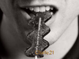 Charlie21