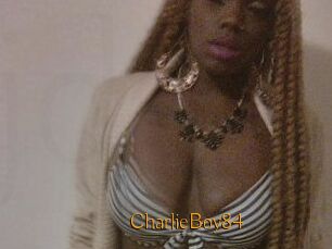 CharlieBoy84