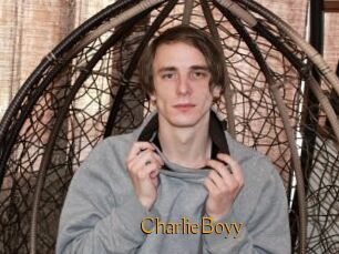 CharlieBoyy