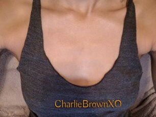 CharlieBrownXO