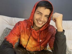 CharlieBucket