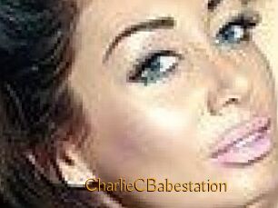 CharlieCBabestation