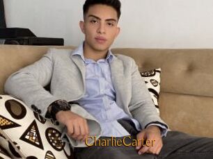 CharlieCarter