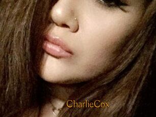 Charlie_Cox