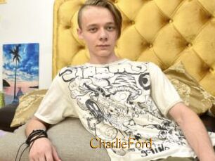 Charlie_Ford