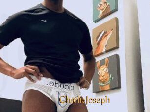Charlie_Joseph