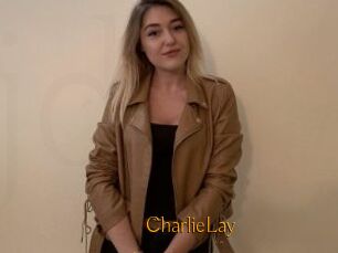 CharlieLay