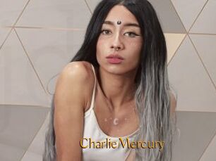 CharlieMercury