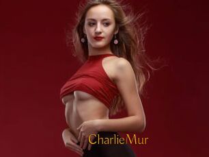 CharlieMur