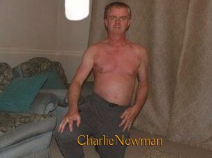 Charlie_Newman
