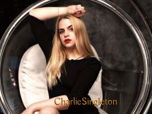 CharlieSingleton