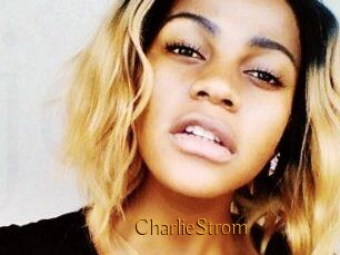 CharlieStrom