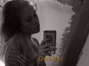 Charlie_Tayl