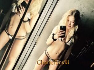 CharlieTens18