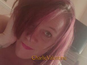 Charlie_Valentine