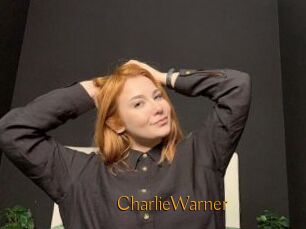 CharlieWarner