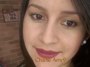 Charlie_Amy9
