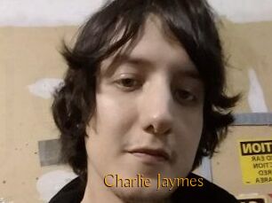 Charlie_Jaymes